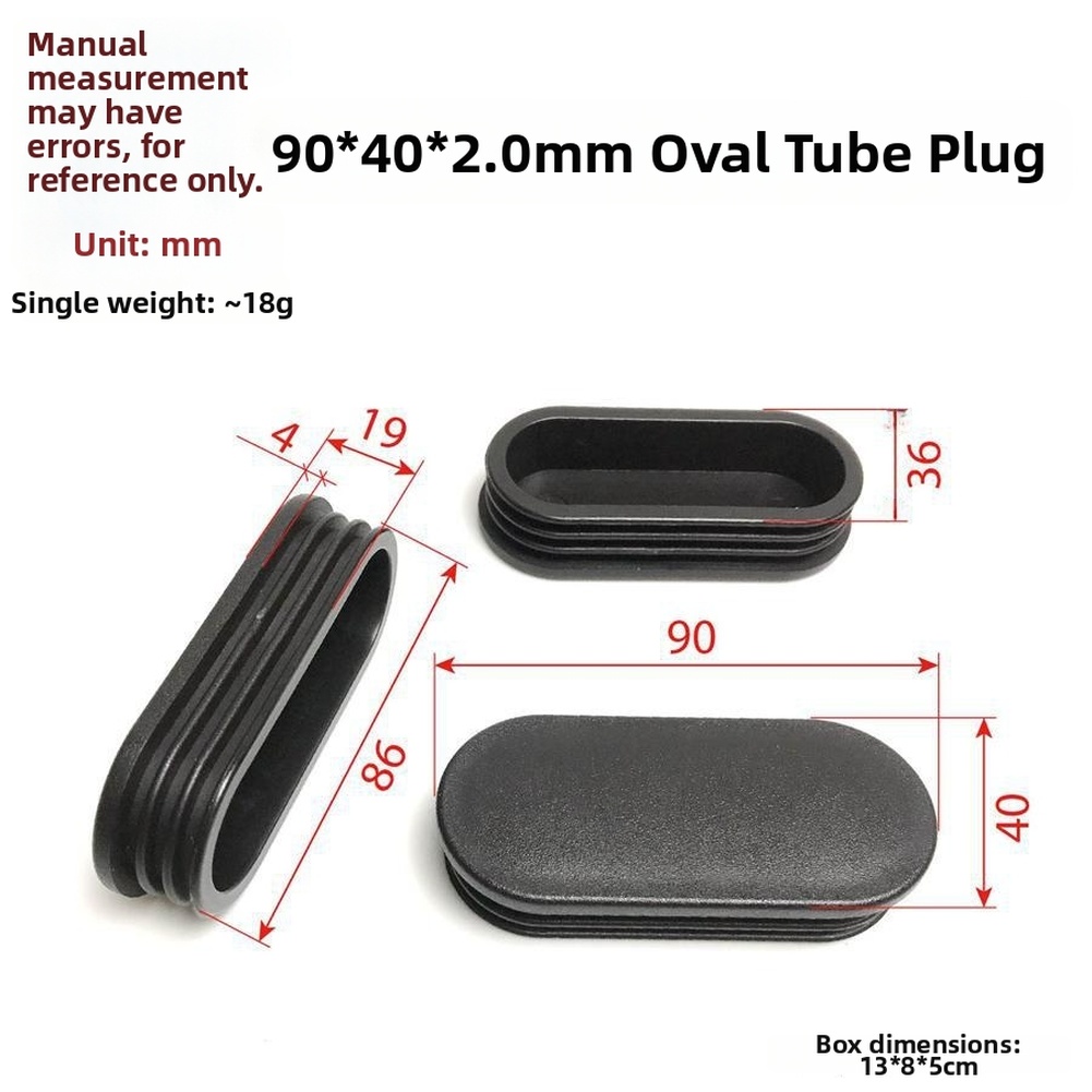 Home Gym Gym - For Home Gym Setup Oval Tube