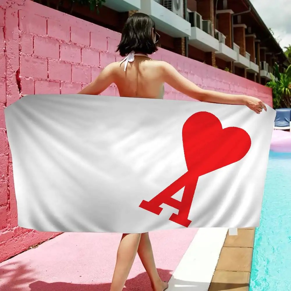 Home Gym Equipment Amazon - Fashion Brand Style Red Heart Letter