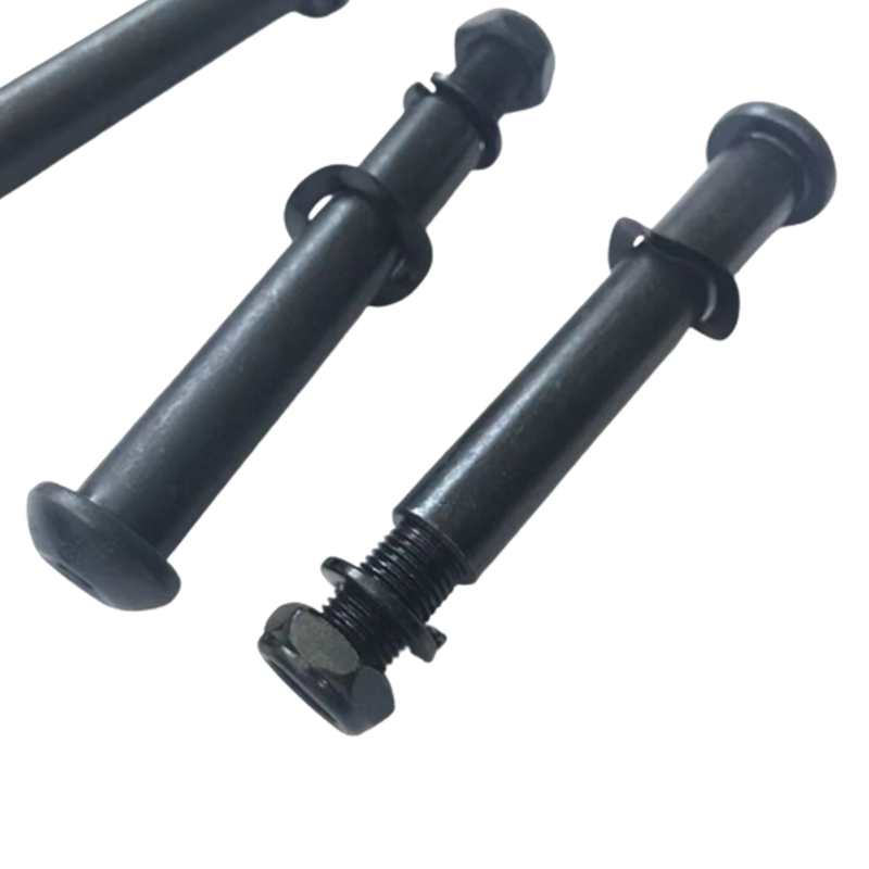 Home Gym Equipment Amazon - 1Pcs Elliptical Machine Bolts Home Gym