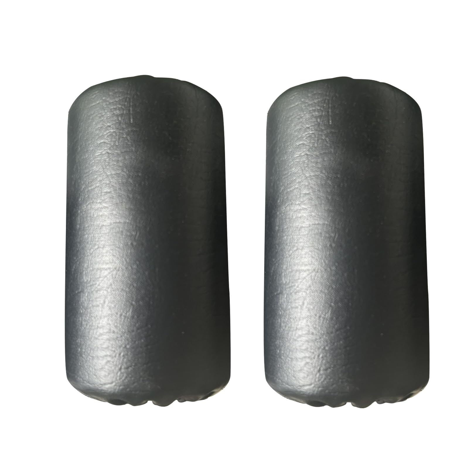 Home Gym Equipment Amazon - 2PCS Home Gym Foam Foot Pads
