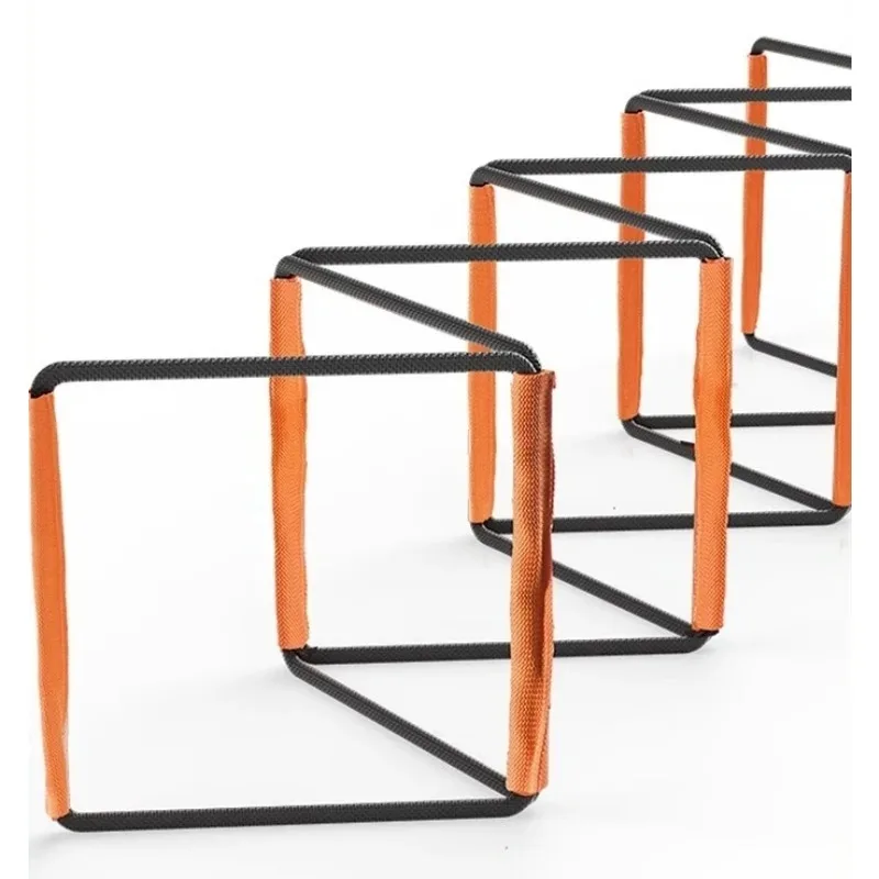 Dual-Purpose Soccer Training J - Agility Ladder Speed review and price
