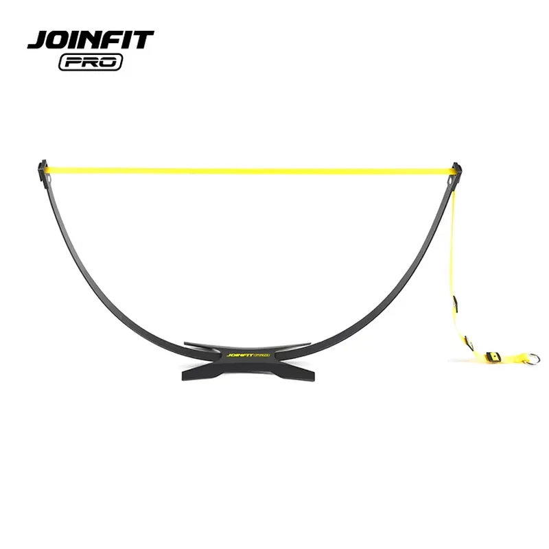for Adjustable Height Hurdle A - Agility Ladder Speed review and price