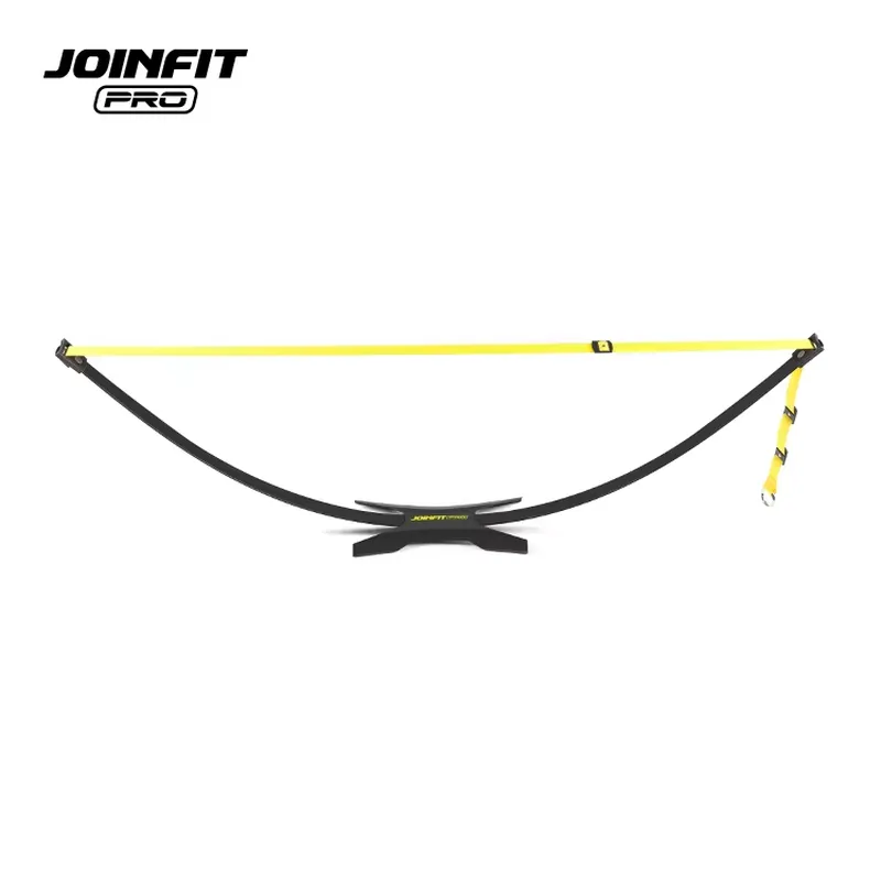 for Adjustable Height Hurdle A - Agility Ladder Speed review and price