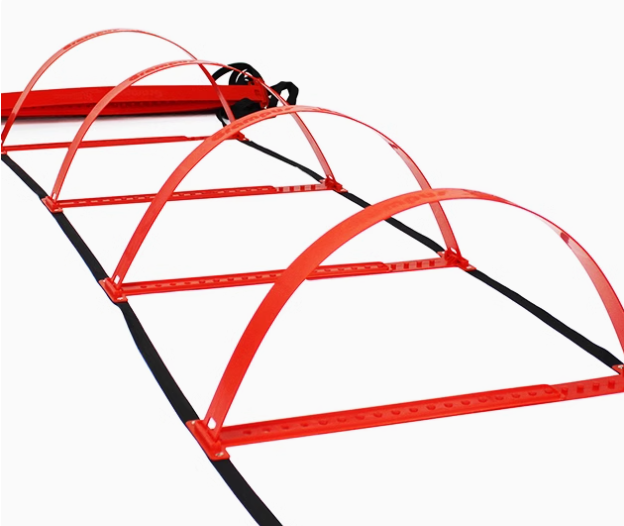 Multifunctional dual-purpose f - Agility Ladder Speed review and price