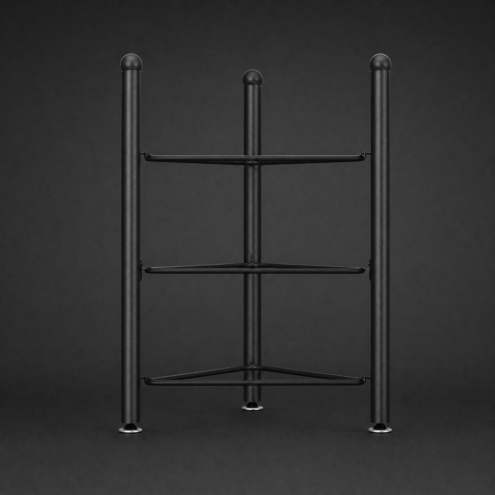 Compact Home Gym Ball Storage  - Home Gym Organization review and price