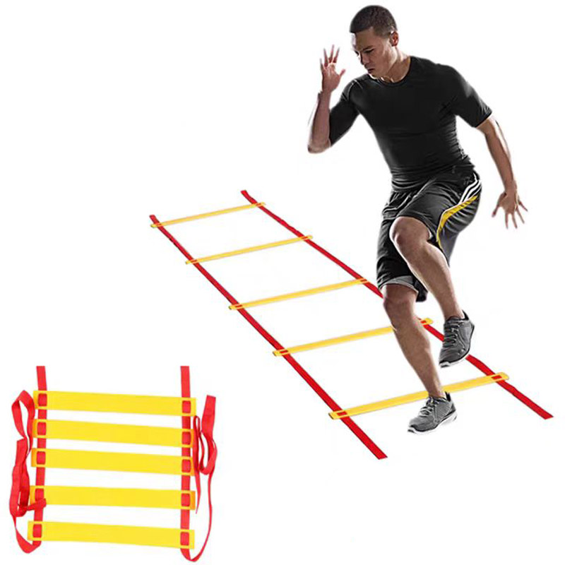 Agility Ladder Speed Training  - Agility Ladder Speed review and price