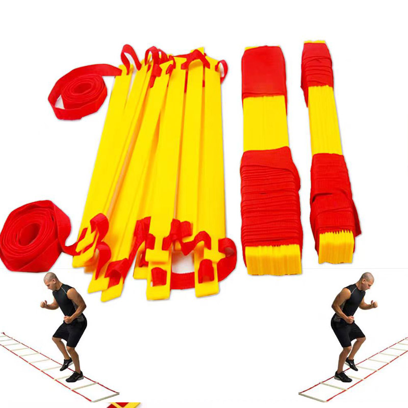 Agility Ladder Speed Training  - Agility Ladder Speed review and price