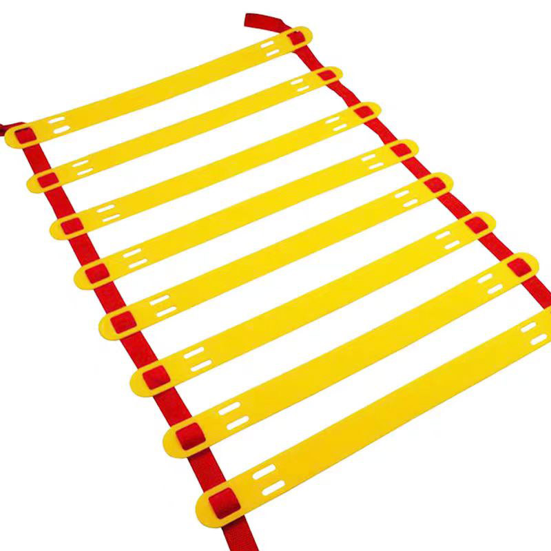 Agility Ladder Speed Training  - Agility Ladder Speed review and price