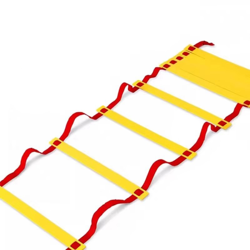 Agility Ladder Speed Training  - Agility Ladder Speed review and price