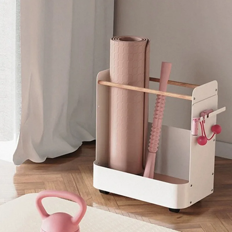 Multi-functional Household Mob - Home Gym Organization review and price
