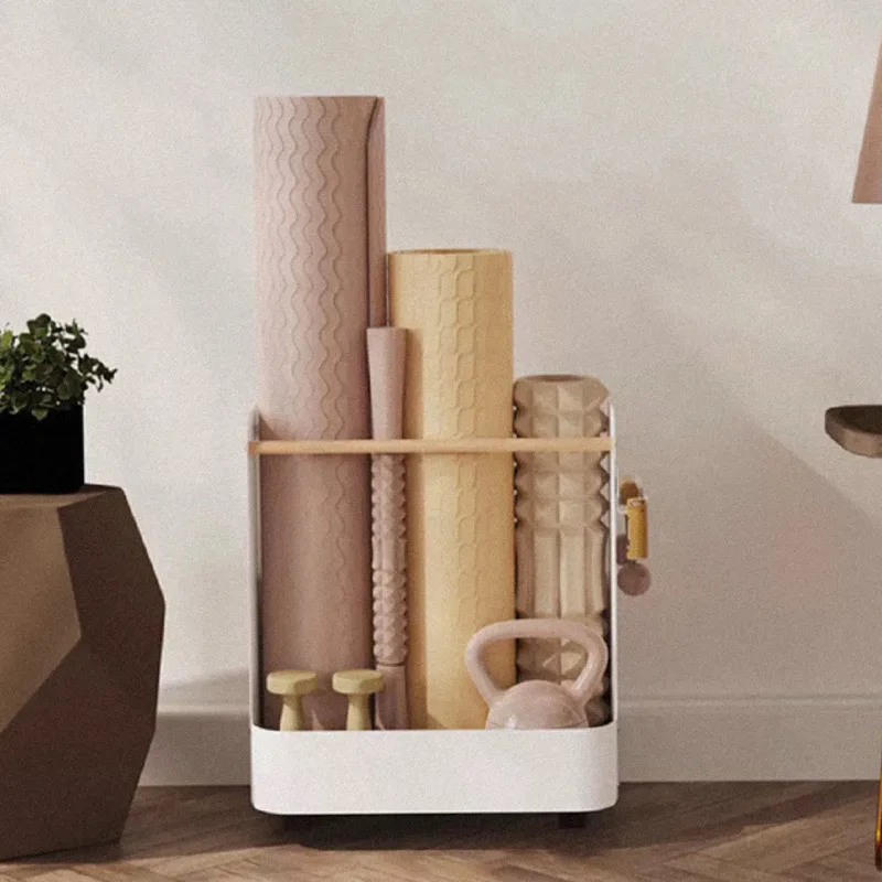 Multi-functional Household Mob - Home Gym Organization review and price