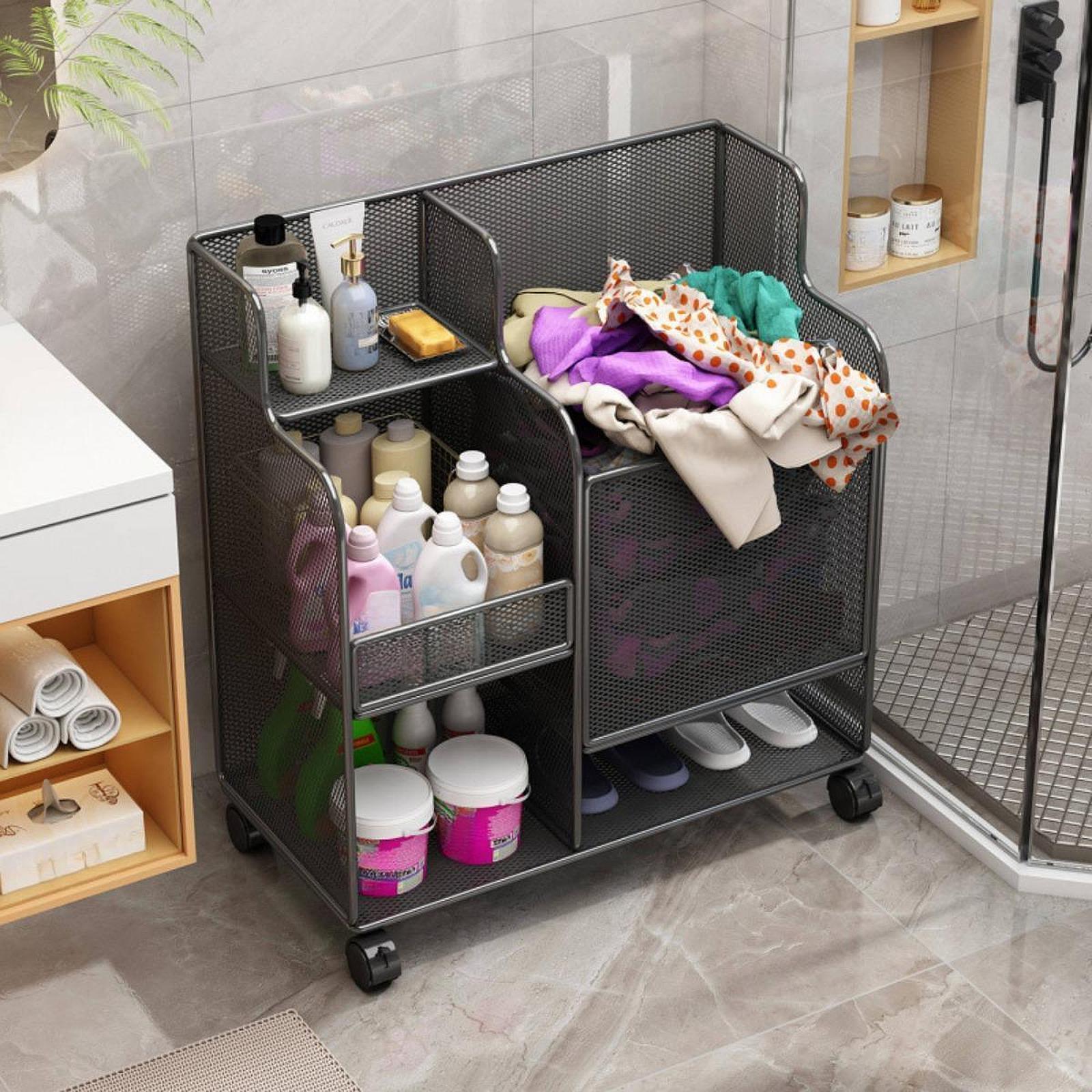 Sports Equipment Storage Rack  - Home Gym In Garage review and price