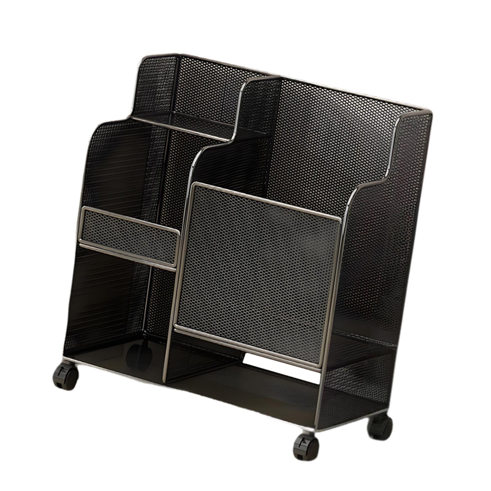 Sports Equipment Storage Rack  - Home Gym In Garage review and price