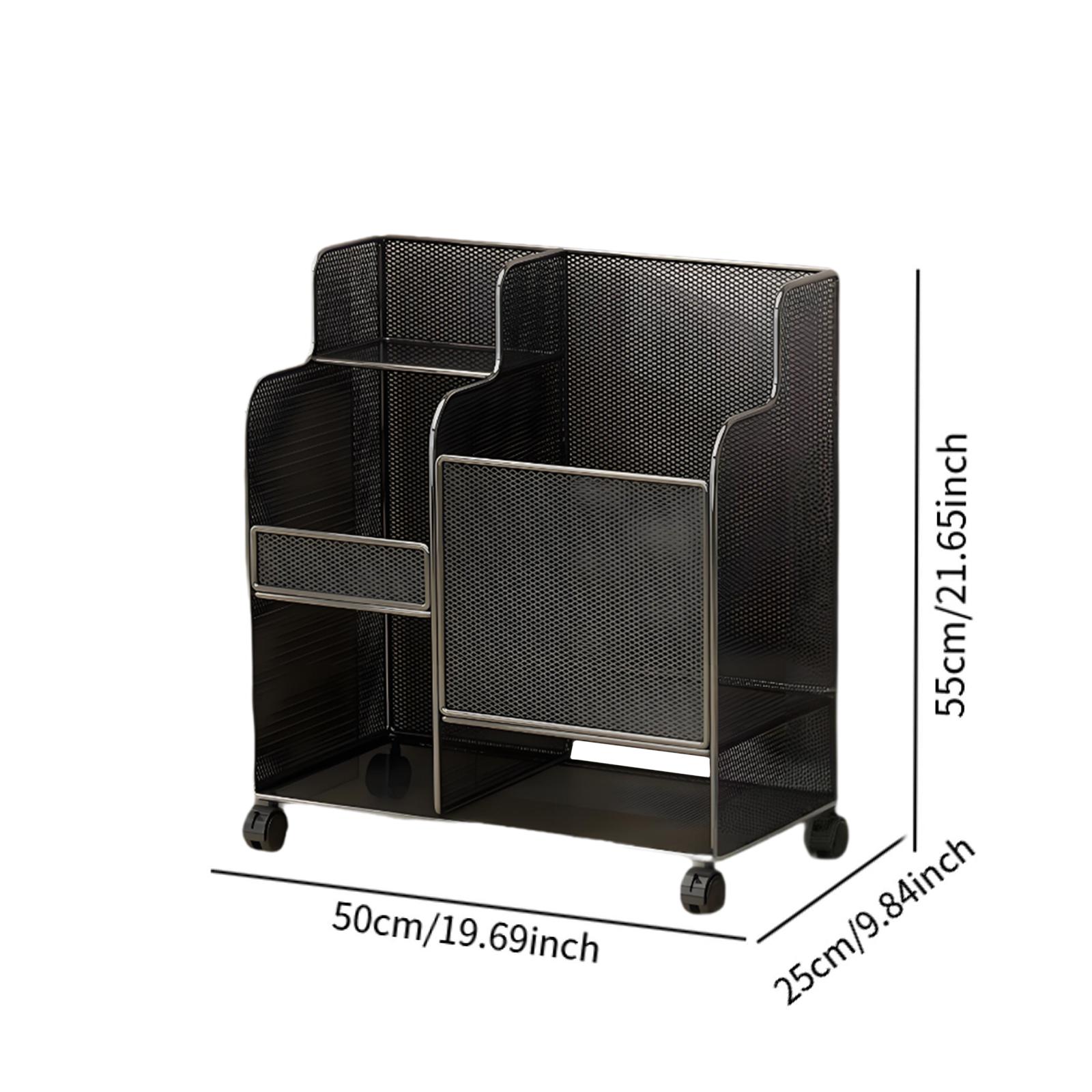 Sports Equipment Storage Rack  - Home Gym In Garage review and price