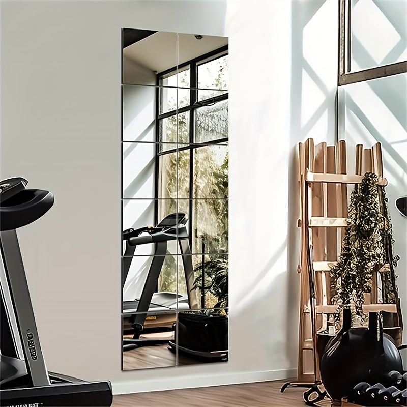 High Definition Exquisite 2mm  - Home Gym Rental review and price
