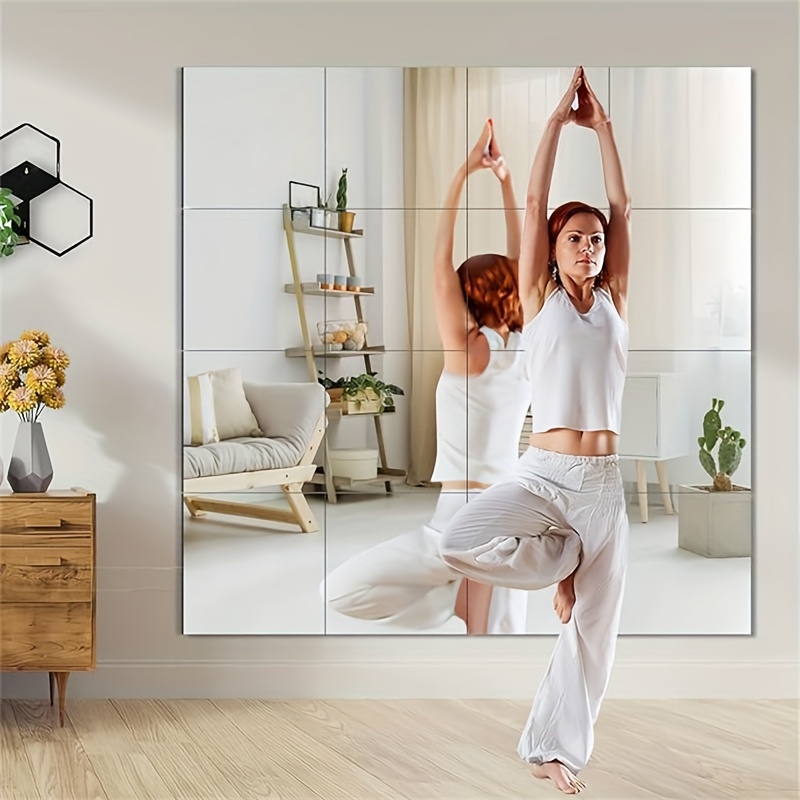 High Definition Exquisite 2mm  - Home Gym Rental review and price