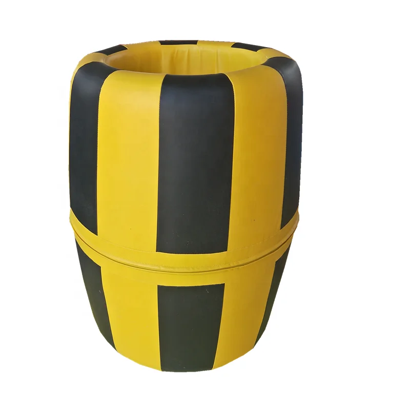 Amusement Park Tunnel Barrel F - Home Gym Rental review and price