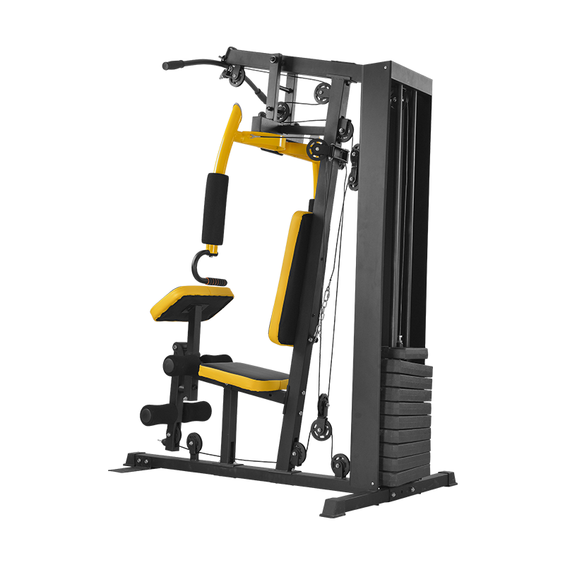 #￥Multi Function Home Gym Stat - Home Gym Multi Station review and price