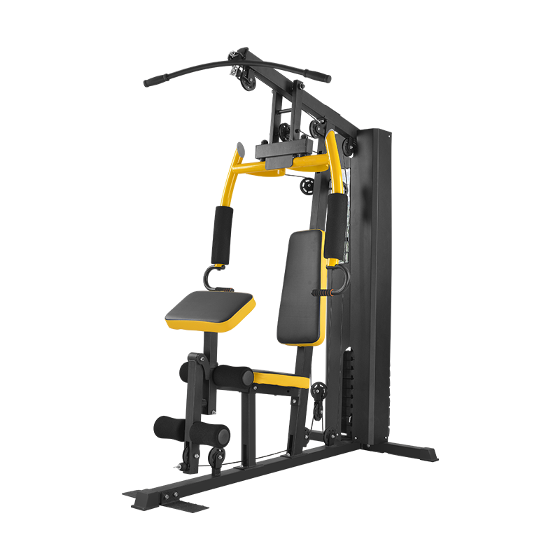 #￥Multi Function Home Gym Stat - Home Gym Multi Station review and price
