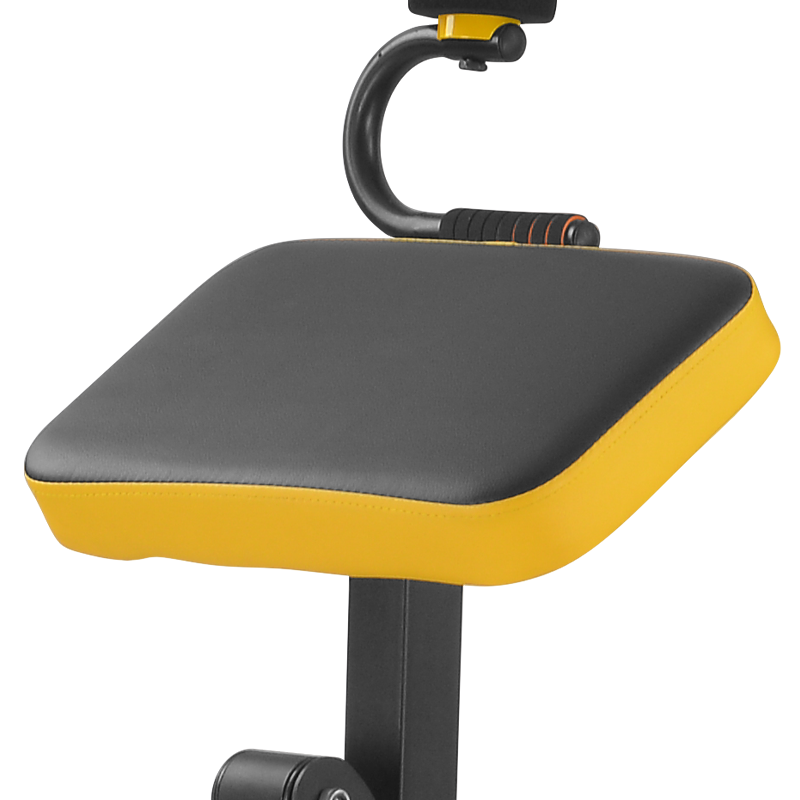 #￥Multi Function Home Gym Stat - Home Gym Multi Station review and price