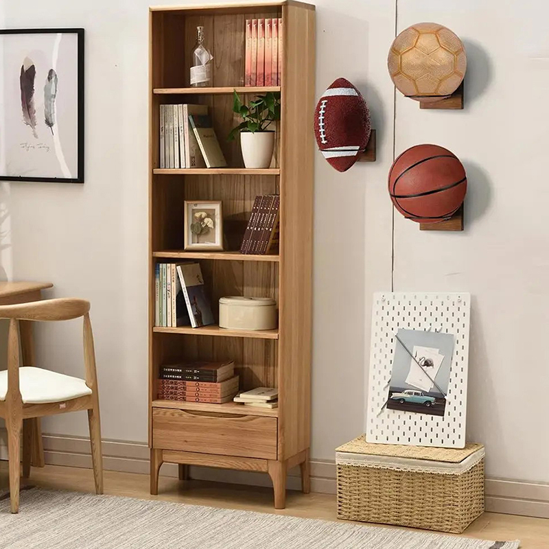 Basketball Soccer Wall Mount H - Home Gym Organization review and price