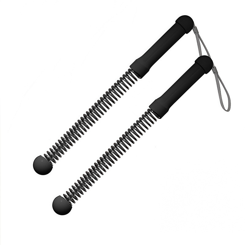 Adjustable Weight Cordless Bat - Fitness Home Gym Equipment review and price