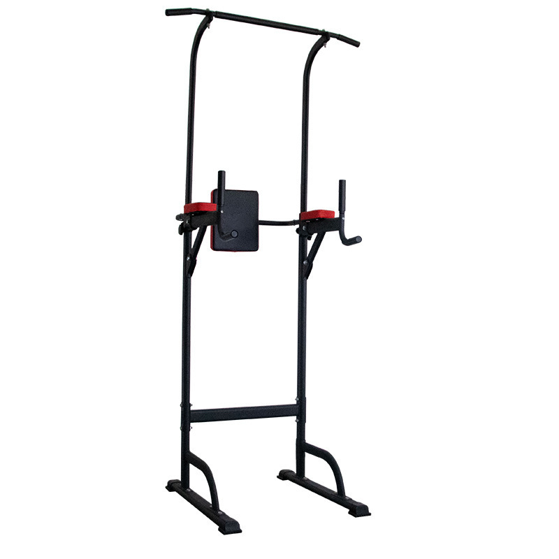 Adjustable Pull Up Station Hom - Fitness Home Gym Equipment review and price