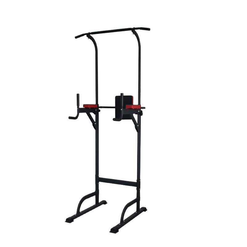 Adjustable Pull Up Station Hom - Fitness Home Gym Equipment review and price