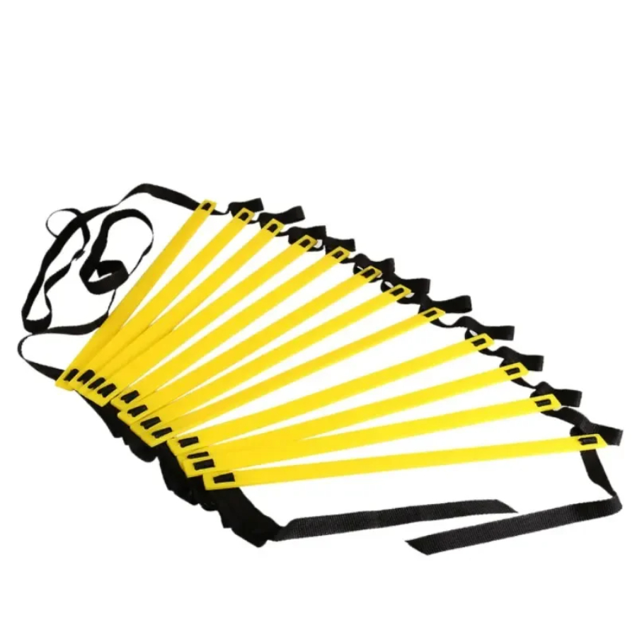 Sports Agility Ladder Football - Agility Ladder Speed review and price