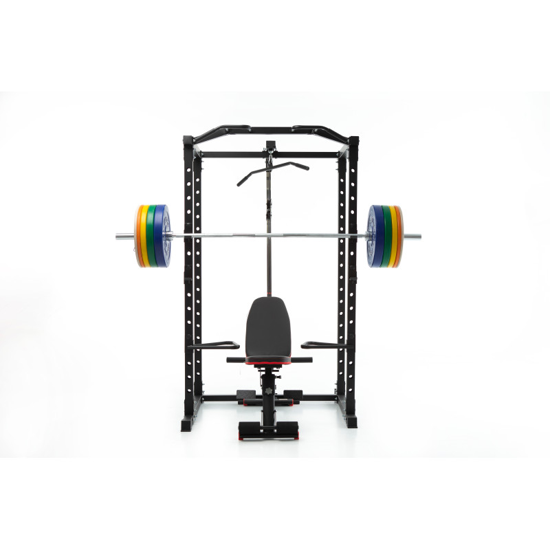 Unisex Home Gym Multi-Function - Home Gym Multi Station review and price