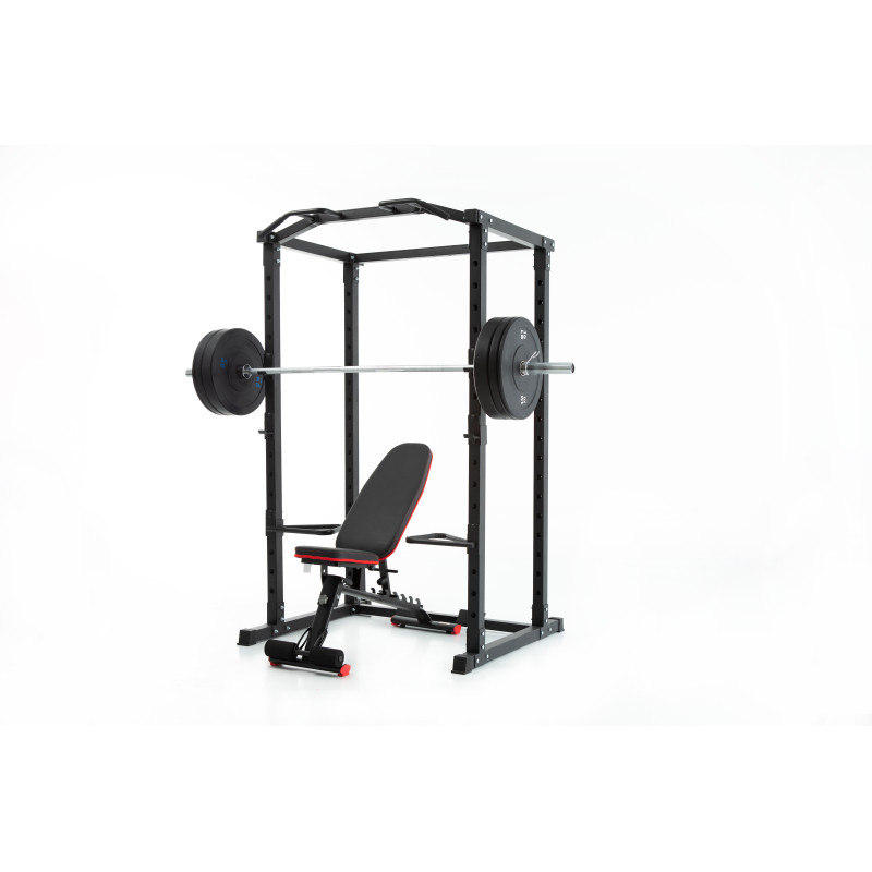 Unisex Home Gym Multi-Function - Home Gym Multi Station review and price