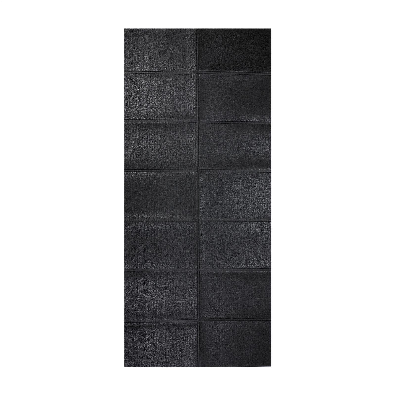 Treadmill Mat Vibration Absorb - Home Gym Yoga review and price