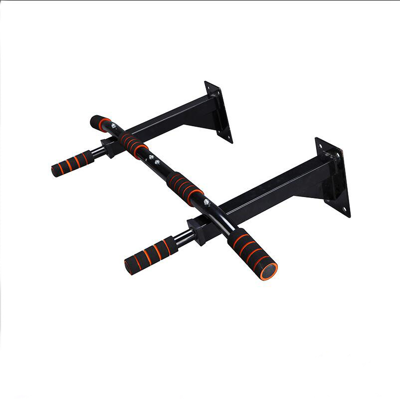 Home Door Pull up Bar Indoor W - Fitness Home Gym Equipment review and price