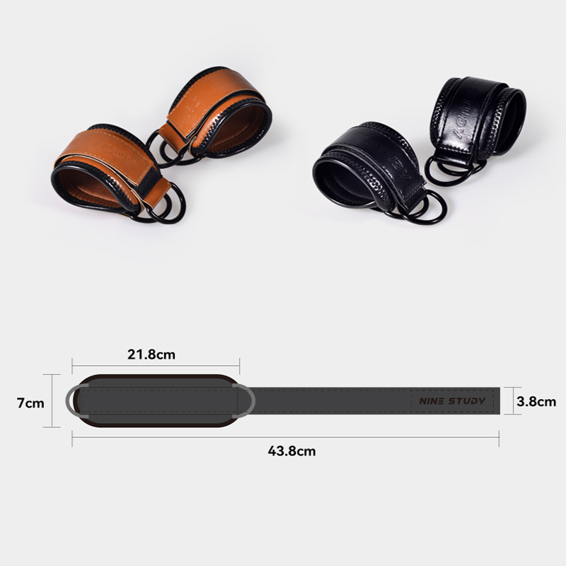 Wrist Straps For Resistance Ba - Home Gym Equipment Amazon review and price