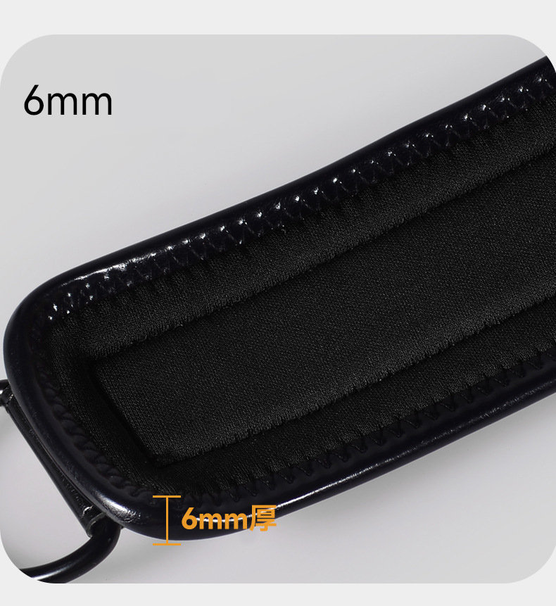 Wrist Straps For Resistance Ba - Home Gym Equipment Amazon review and price