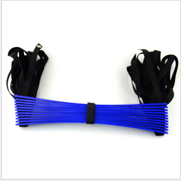 Hot Selling 10-Crossbar Agilit - Agility Ladder Speed review and price