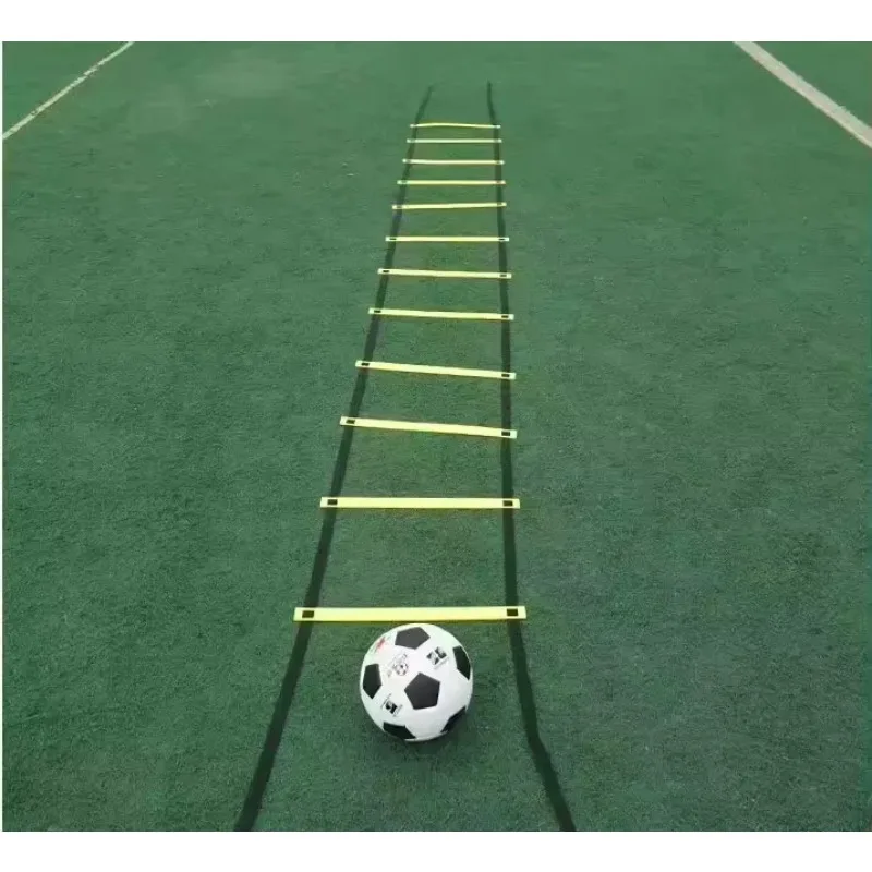 Sports Agility Ladder Professi - Agility Ladder Speed review and price