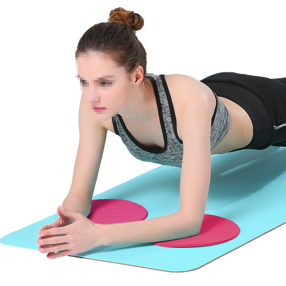 One Pair Exercise Sliders Floo - Gliding Disc Slider review and price