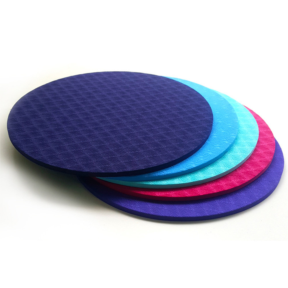One Pair Exercise Sliders Floo - Gliding Disc Slider review and price