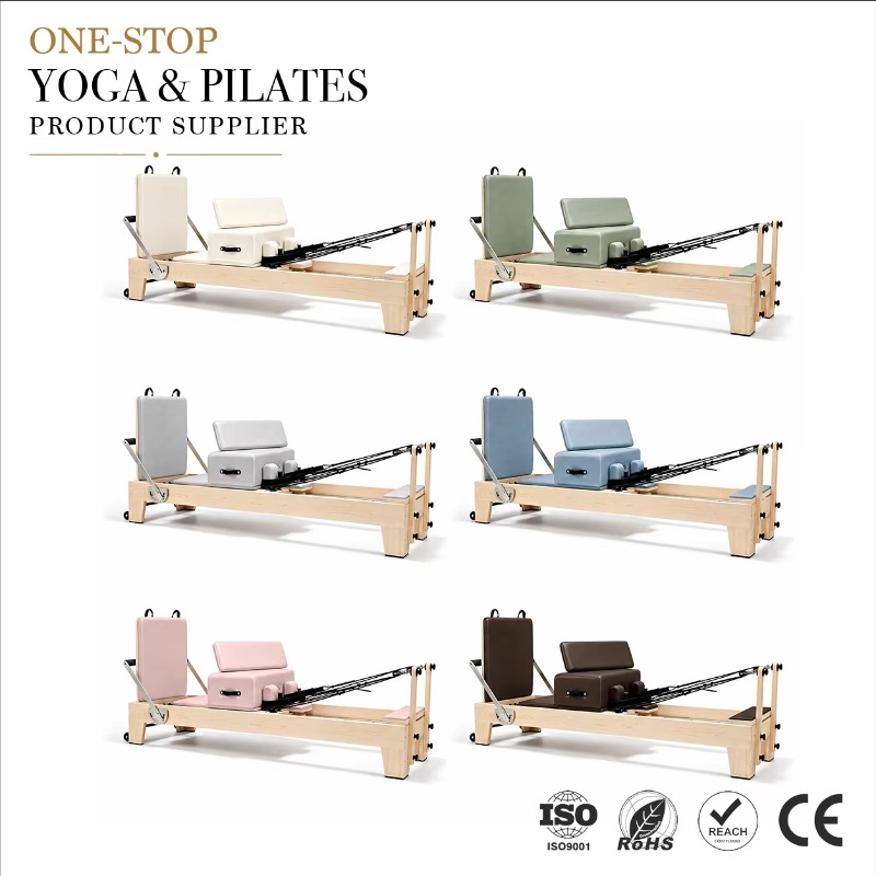 YTYIN Custom Color Low MOQ Sol - Home Gym Leg Machine review and price