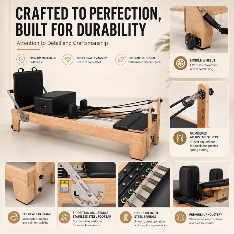 YTYIN Custom Color Low MOQ Sol - Home Gym Leg Machine review and price