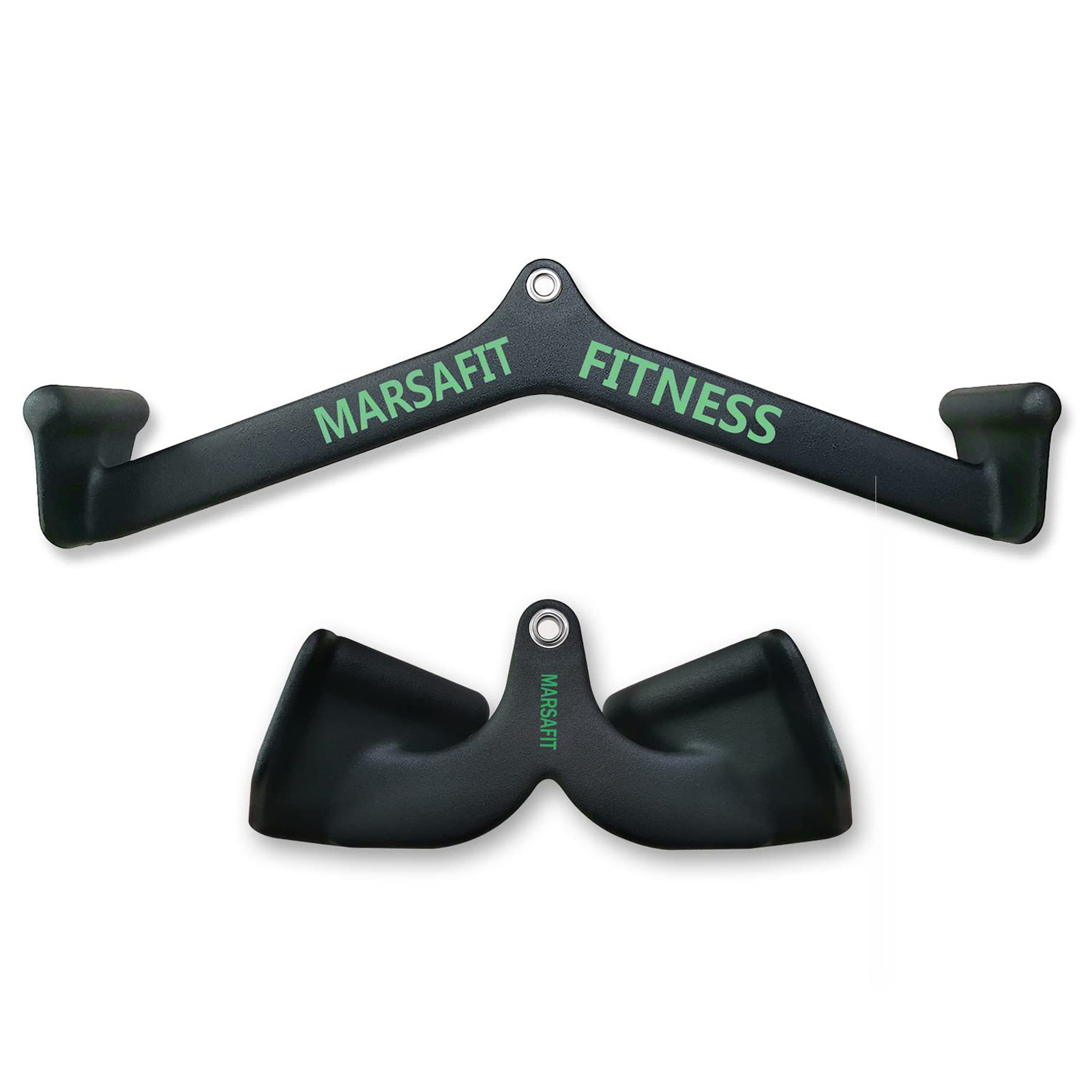 Gym Home Pully Cable Attachmen - Home Gym Equipment Amazon review and price