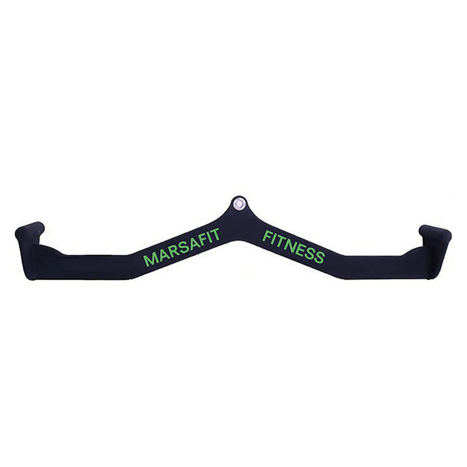 Gym Home Pully Cable Attachmen - Home Gym Equipment Amazon review and price