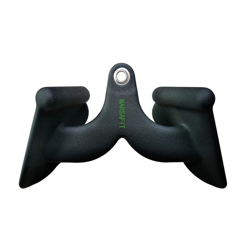 Gym Home Pully Cable Attachmen - Home Gym Equipment Amazon review and price