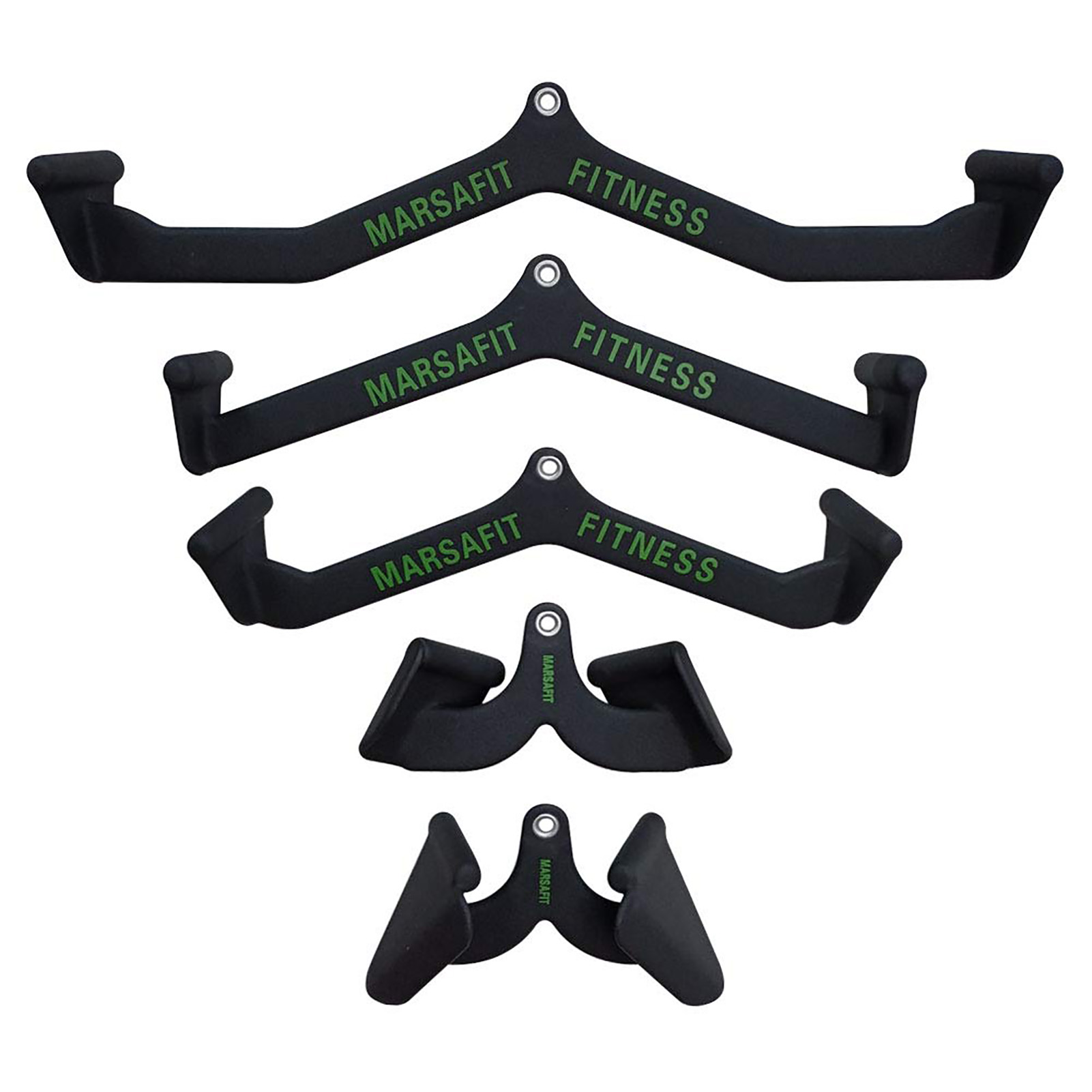 Gym Home Pully Cable Attachmen - Home Gym Equipment Amazon review and price