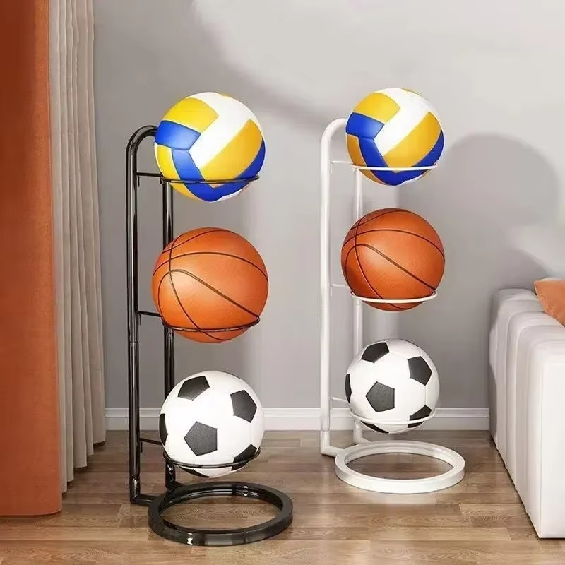 Heavy-Duty Indoor Metal Storag - Home Gym Organization review and price