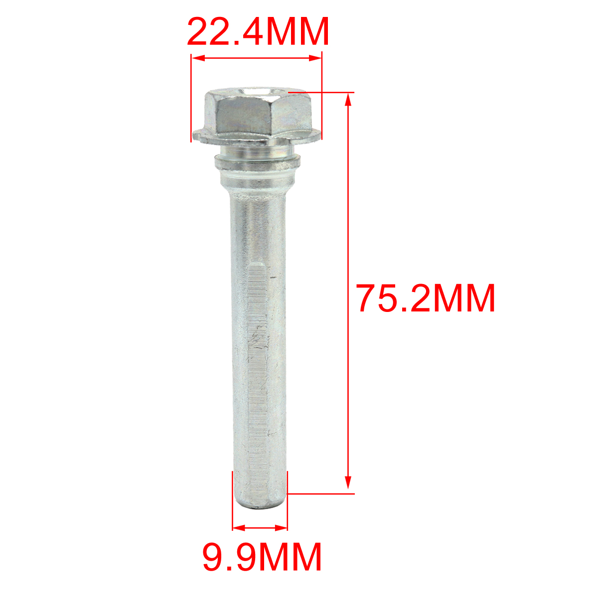 FOR MERCEDES S204 W204 W204 W1 - Gliding Disc Slider review and price