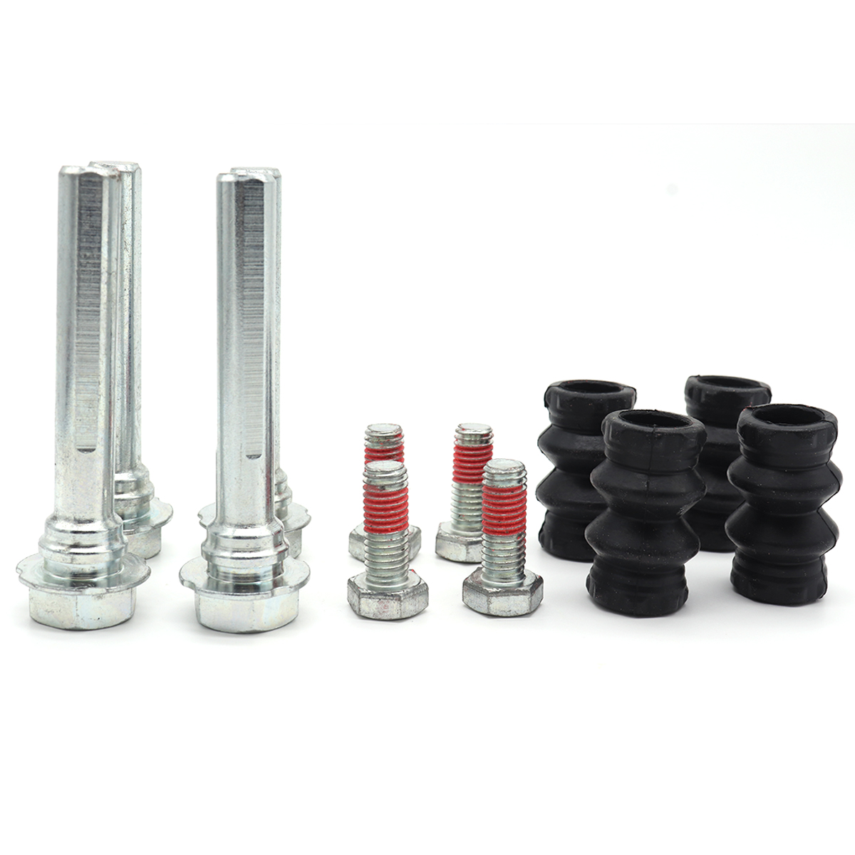 FOR MERCEDES S204 W204 W204 W1 - Gliding Disc Slider review and price