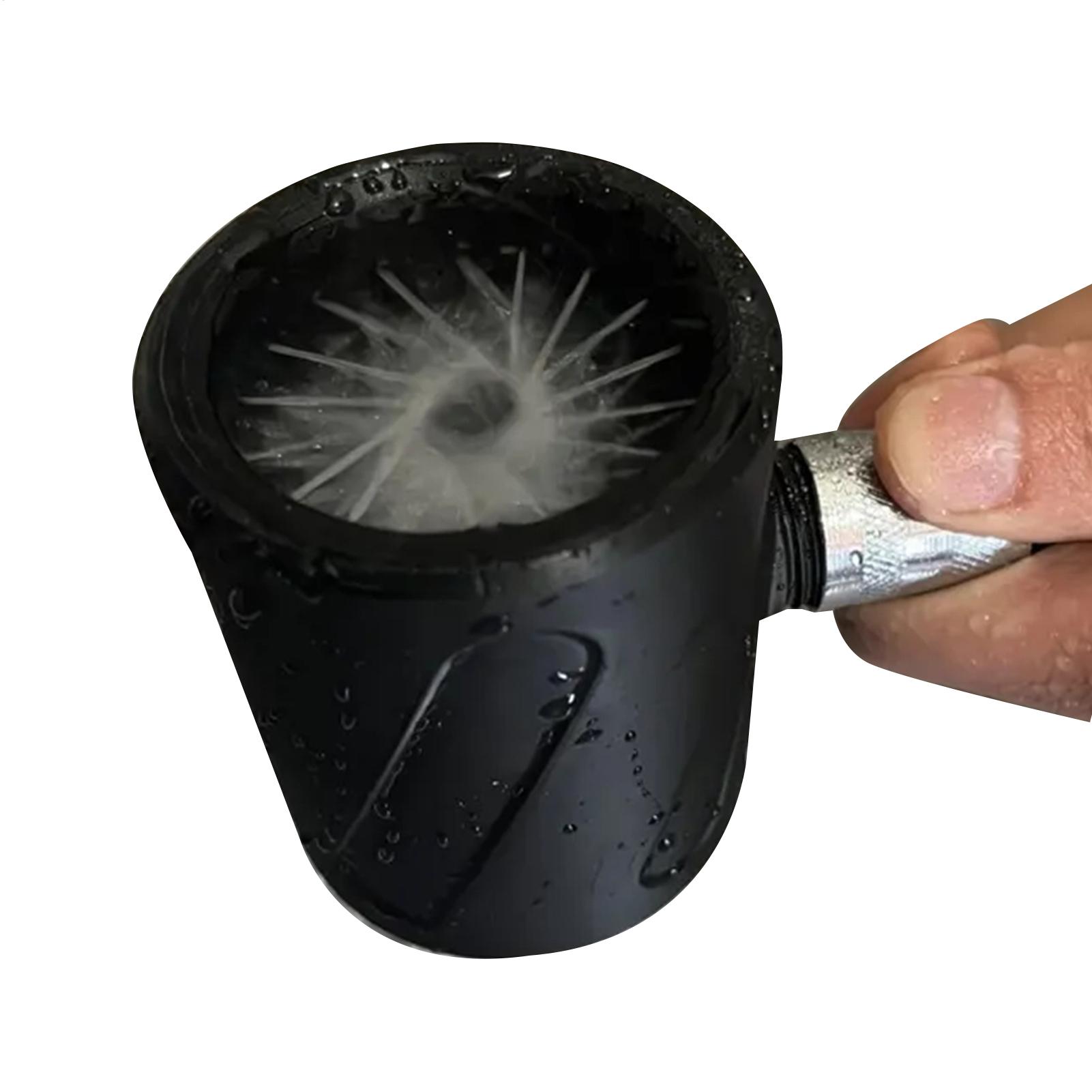 Head Shower Precision Threadin - Home Gym Rental review and price