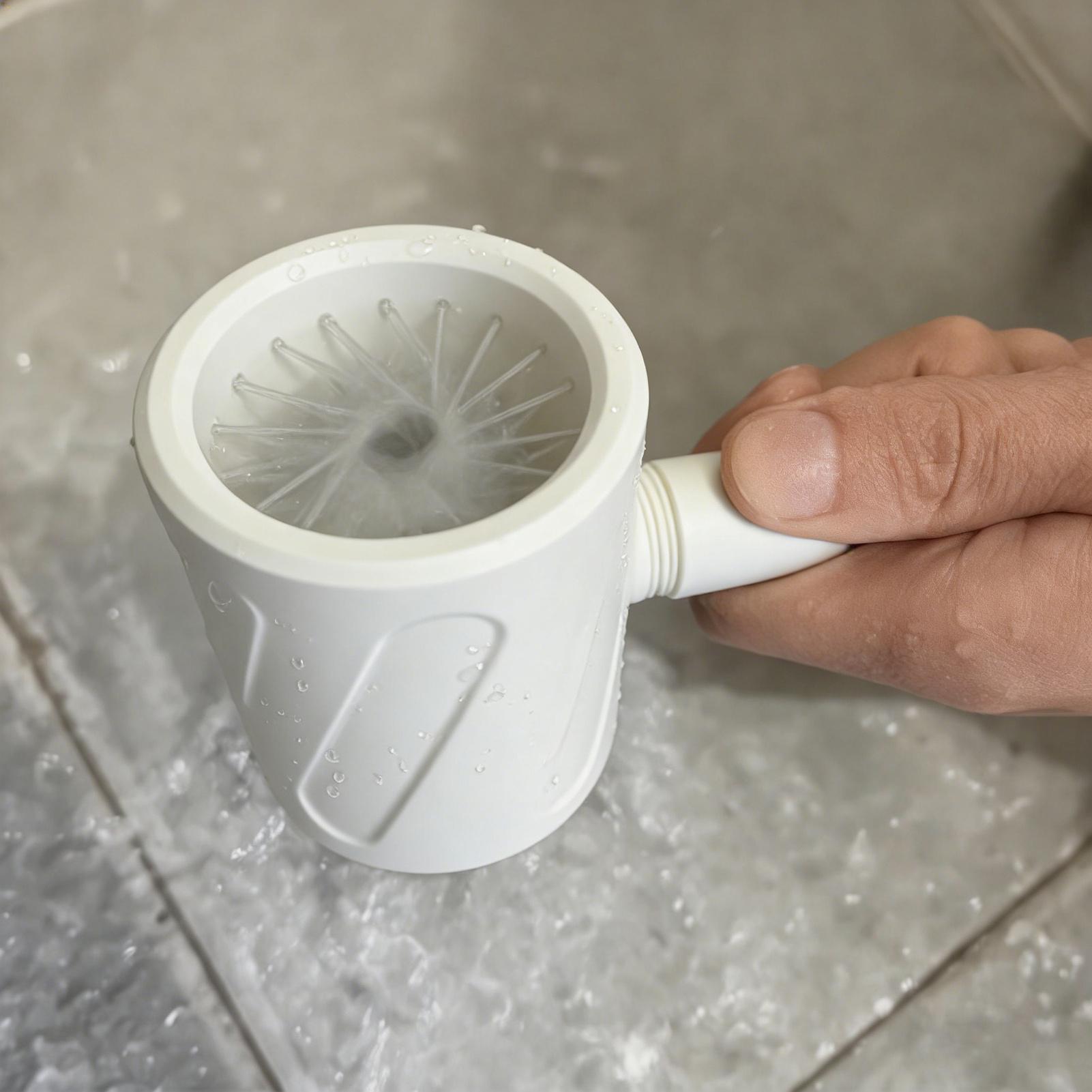 Head Shower Precision Threadin - Home Gym Rental review and price